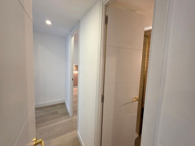 3 Bedrooms Apartment in Fuengirola