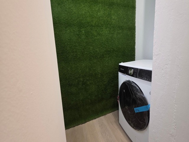 Appartement avec 3 Chambres  à Fuengirola