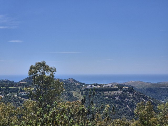 Tomt, La Zagaleta, R5218528