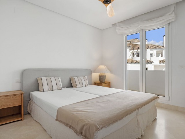 3 Slaapkamer Appartement in Aloha