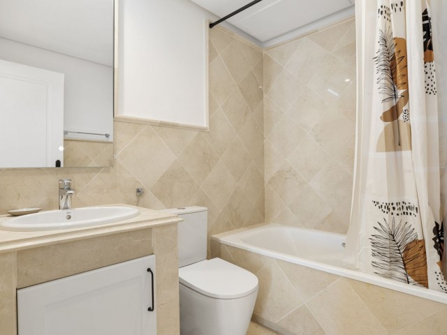 3 Slaapkamer Appartement in Aloha