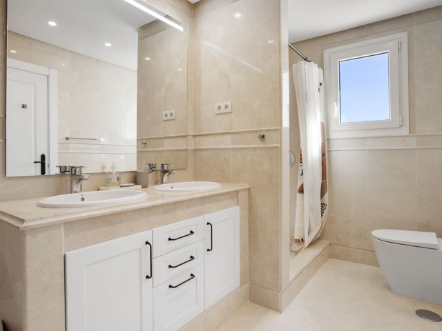 3 Slaapkamer Appartement in Aloha