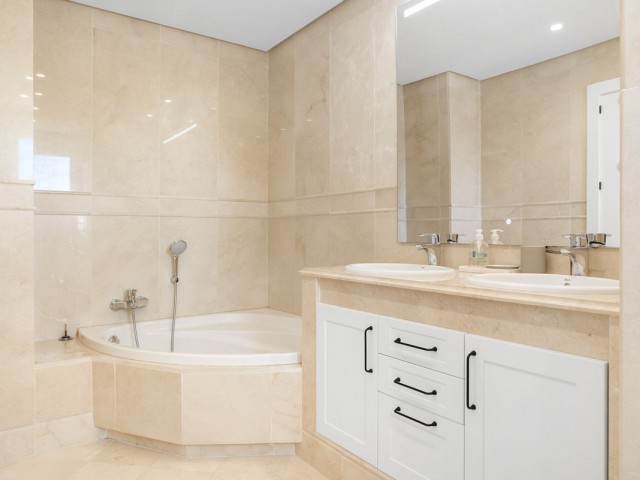 3 Slaapkamer Appartement in Aloha