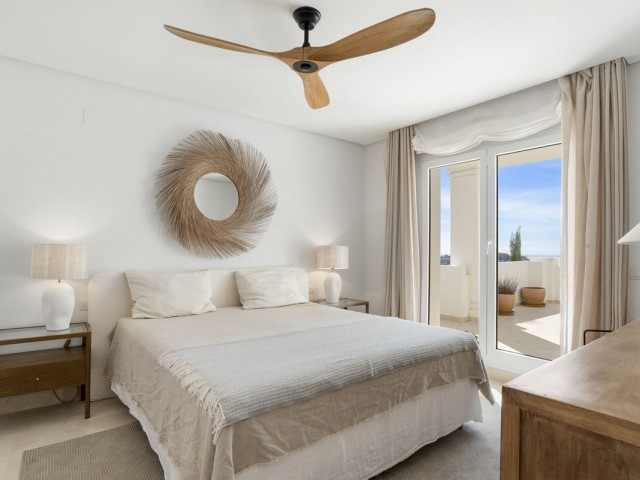 Appartement avec 3 Chambres  à Aloha