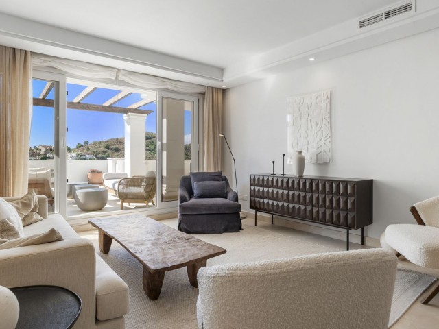 Appartement avec 3 Chambres  à Aloha