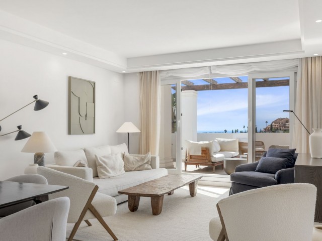 Appartement avec 3 Chambres  à Aloha