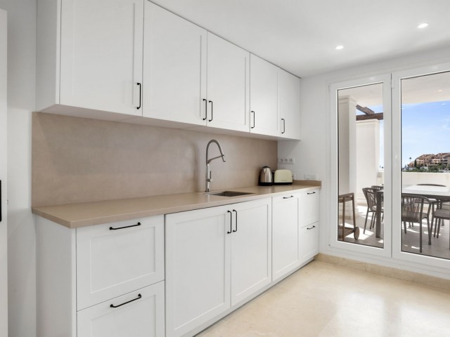 Appartement avec 3 Chambres  à Aloha