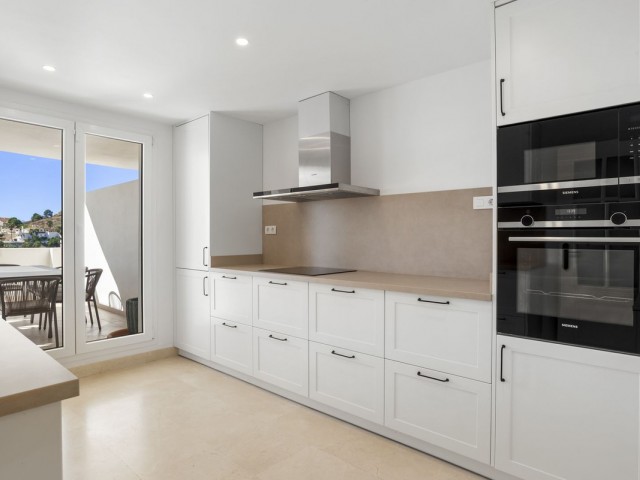 Appartement avec 3 Chambres  à Aloha