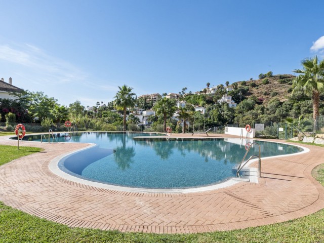 Appartement avec 3 Chambres  à Aloha