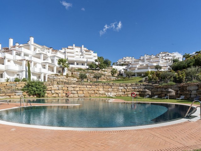 Appartement avec 3 Chambres  à Aloha