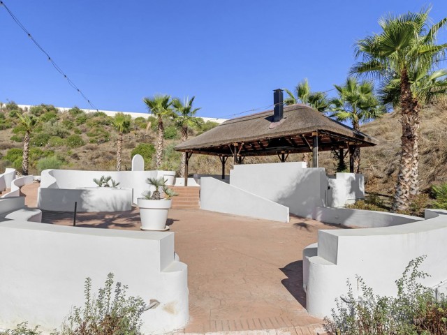 3 Makuuhuoneen Huoneisto Aloha