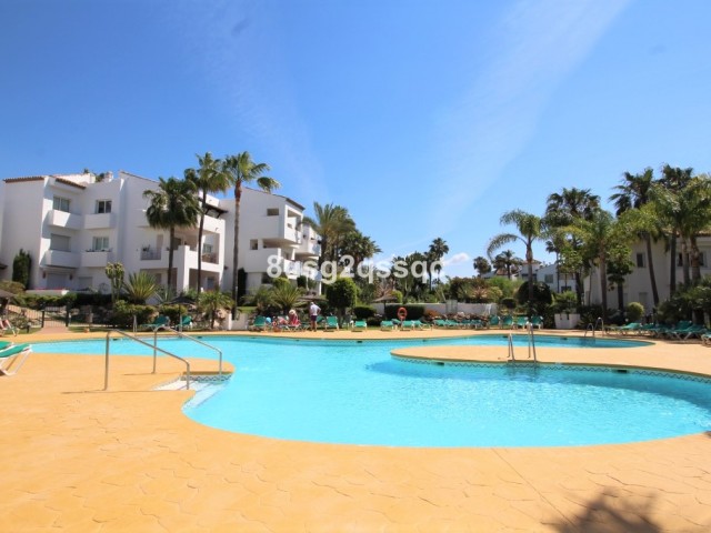 Apartamento, Costalita, R5004529