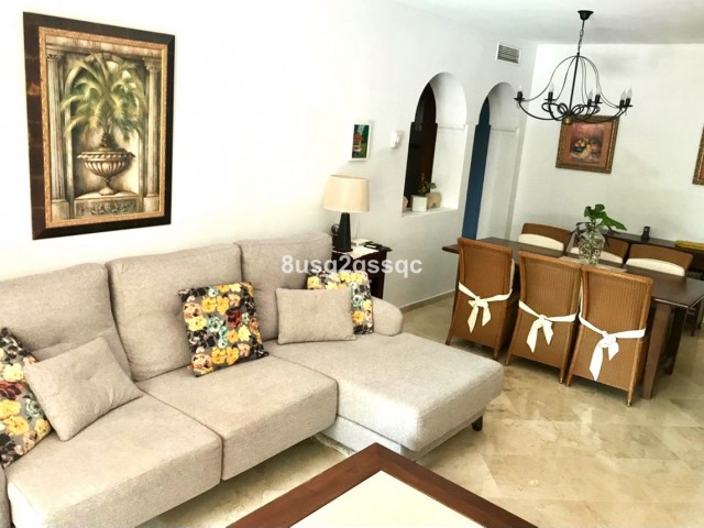 Apartamento, Costalita, R5004529