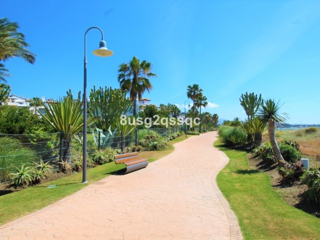 Apartamento, Costalita, R5004529