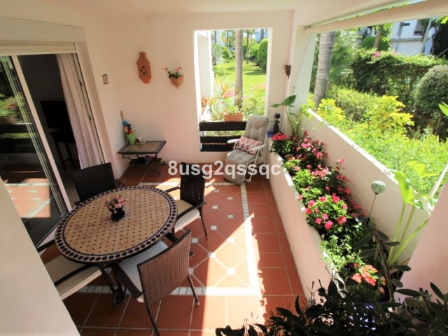 Apartamento, Costalita, R5004529