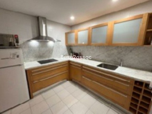 Apartamento con 2 Dormitorios  en Costalita