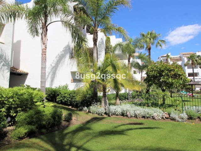 Apartamento con 2 Dormitorios  en Costalita