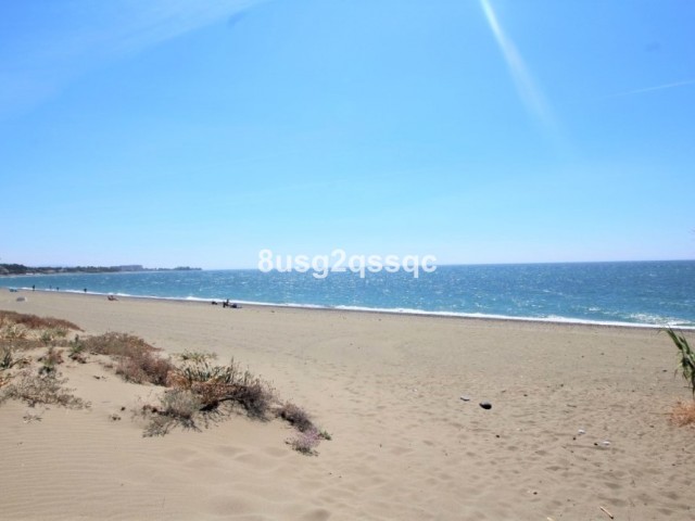 Apartamento con 2 Dormitorios  en Costalita