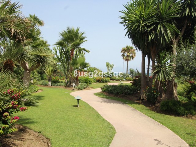 Apartamento con 2 Dormitorios  en Costalita