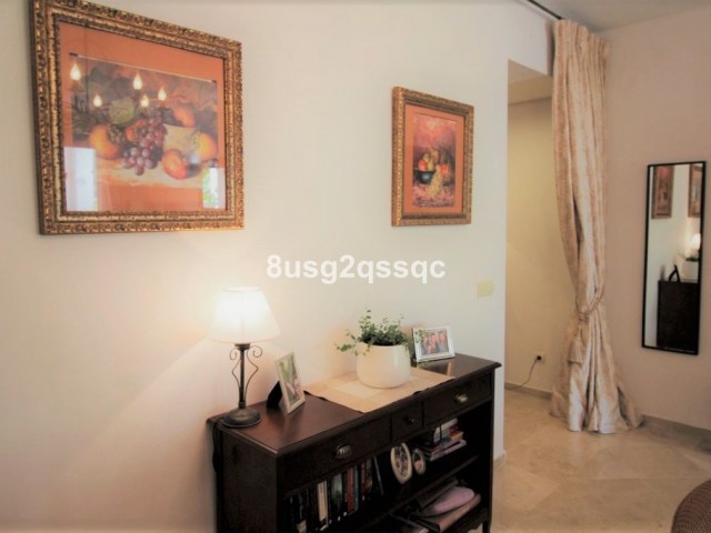 Apartamento con 2 Dormitorios  en Costalita