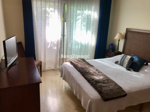 Apartamento con 2 Dormitorios  en Costalita