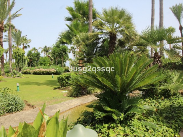 Apartamento con 2 Dormitorios  en Costalita