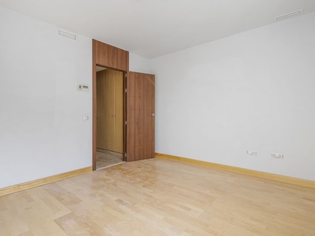 3 Schlafzimmer Apartment in La Cala de Mijas