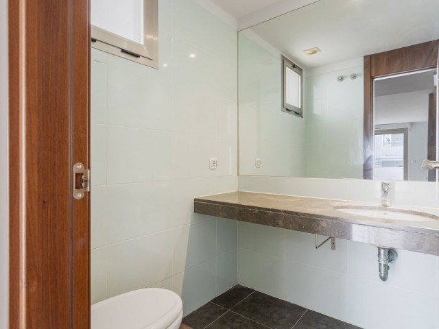 3 Bedrooms Apartment in La Cala de Mijas