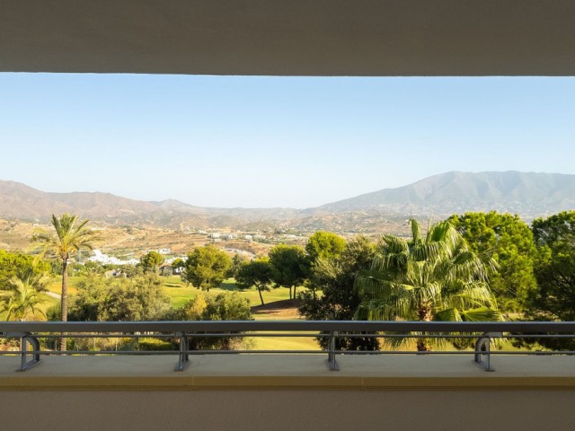 Apartment, La Cala Golf, R5168983