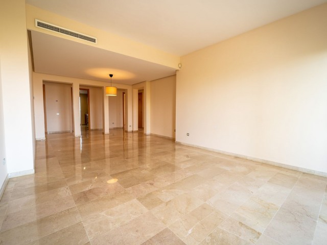 3 Bedrooms Apartment in La Cala Golf