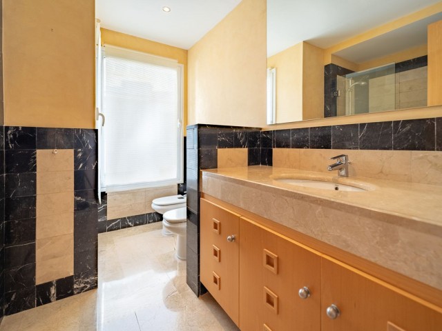 3 Bedrooms Apartment in La Cala Golf