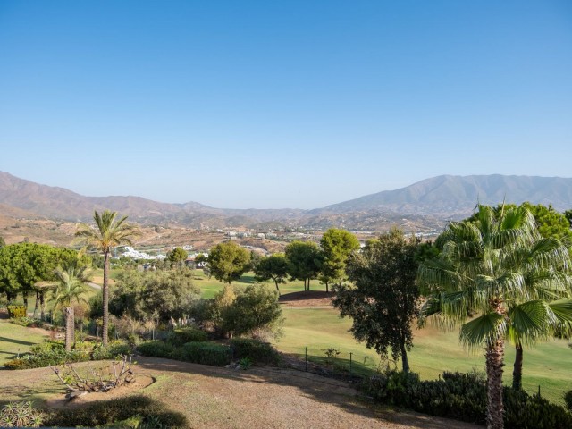 Apartment, La Cala Golf, R5168983