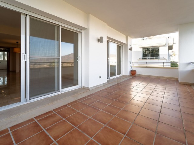 Apartment, La Cala Golf, R5168983