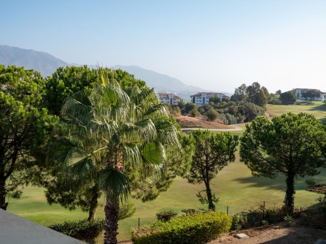3 Bedrooms Apartment in La Cala Golf
