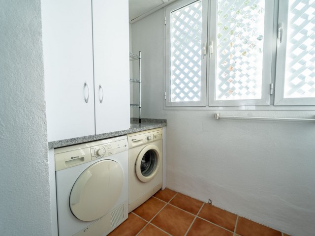 3 Bedrooms Apartment in La Cala Golf