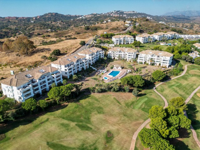 Apartment, La Cala Golf, R5168983