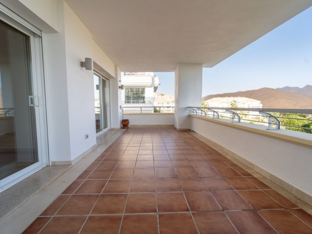 Apartment, La Cala Golf, R5168983