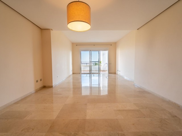 3 Bedrooms Apartment in La Cala Golf