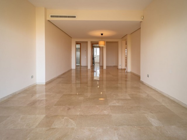 3 Bedrooms Apartment in La Cala Golf