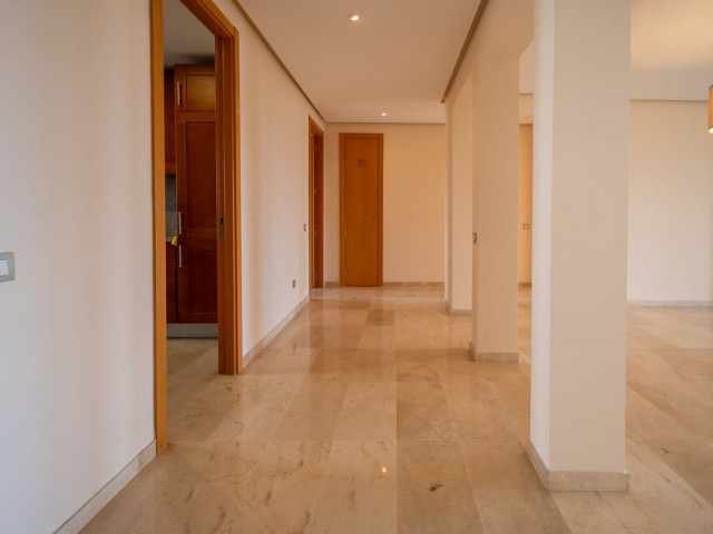 3 Bedrooms Apartment in La Cala Golf