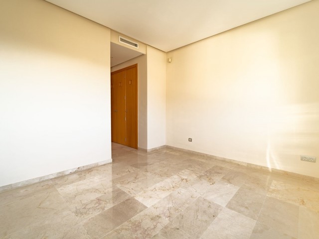 3 Bedrooms Apartment in La Cala Golf