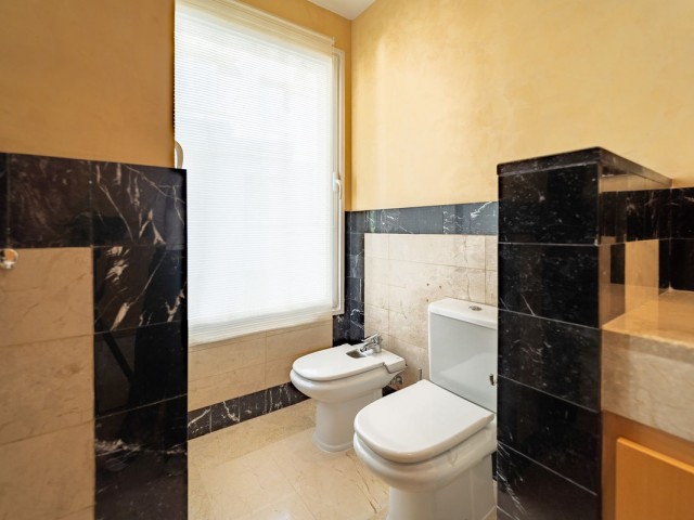 3 Bedrooms Apartment in La Cala Golf