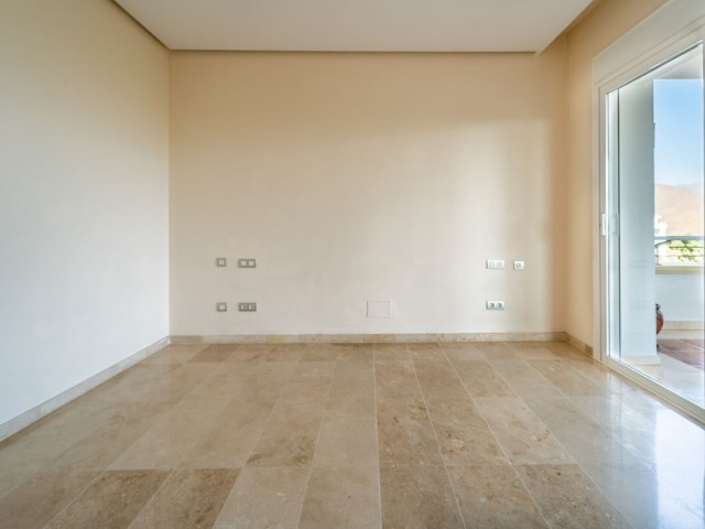 3 Bedrooms Apartment in La Cala Golf