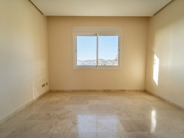 3 Bedrooms Apartment in La Cala Golf