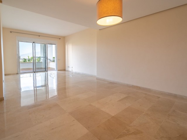 3 Bedrooms Apartment in La Cala Golf