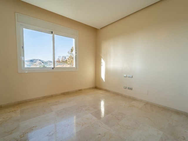 3 Bedrooms Apartment in La Cala Golf