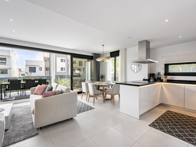 3 Bedrooms Townhouse in Bel Air