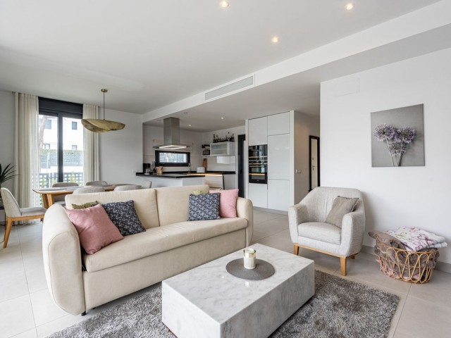 3 Bedrooms Townhouse in Bel Air