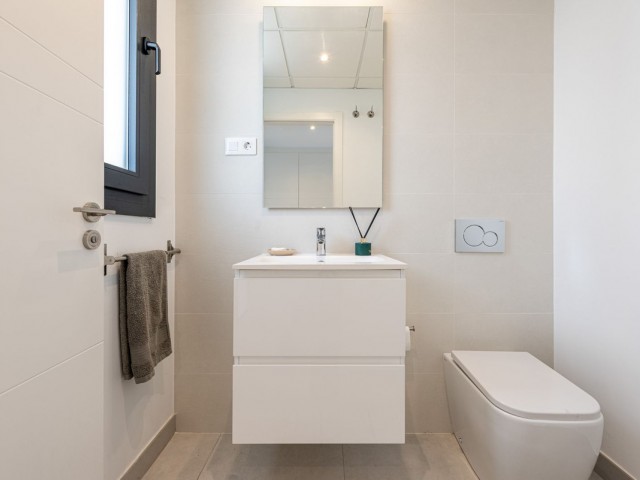 3 Bedrooms Townhouse in Bel Air