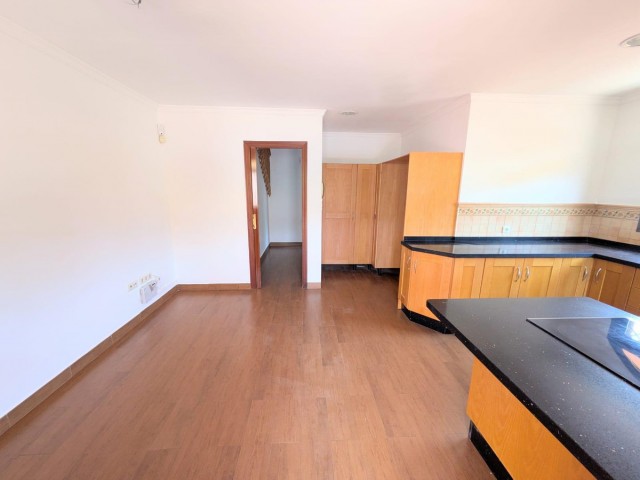 Villa avec 4 Chambres  à Benalmadena